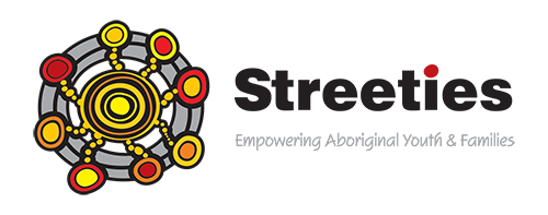 Geraldton Streetwork Aboriginal Corporation