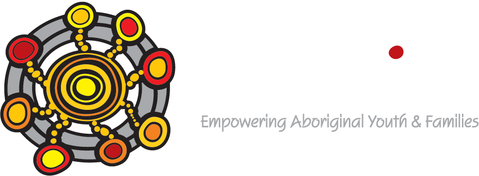 Geraldton Streetwork Aboriginal Corporation